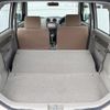 suzuki alto 2008 CFJ1446758 image 9