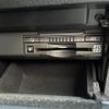 lexus rx 2016 CFJ1794863 image 26