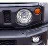 suzuki jimny-sierra 2024 -SUZUKI 【尾張小牧 503ﾉ8650】--Jimny Sierra 3BA-JB74W--JB74W-207311---SUZUKI 【尾張小牧 503ﾉ8650】--Jimny Sierra 3BA-JB74W--JB74W-207311- image 40