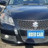 suzuki kizashi 2015 -SUZUKI--Kizashi RE91S--111590---SUZUKI--Kizashi RE91S--111590- image 25