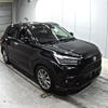 toyota raize 2020 -TOYOTA--Raize A200A-0014809---TOYOTA--Raize A200A-0014809- image 1