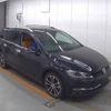 volkswagen golf-variant 2020 quick_quick_DBA-AUCJZ_WVWZZZAUZLP502978 image 5