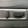 mitsubishi delica-d5 2023 -MITSUBISHI--Delica D5 3DA-CV1W--CV1W-4018373---MITSUBISHI--Delica D5 3DA-CV1W--CV1W-4018373- image 10