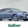 subaru levorg 2017 -SUBARU--Levorg DBA-VM4--VM4-107330---SUBARU--Levorg DBA-VM4--VM4-107330- image 1