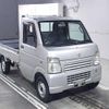 suzuki carry-truck 2012 -SUZUKI--Carry Truck DA63T-783643---SUZUKI--Carry Truck DA63T-783643- image 1