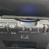 honda fit 2015 -HONDA--Fit DAA-GP5--GP5-1205422---HONDA--Fit DAA-GP5--GP5-1205422- image 8