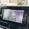 nissan dayz-roox 2017 -NISSAN--DAYZ Roox DBA-B21A--B21A-0362194---NISSAN--DAYZ Roox DBA-B21A--B21A-0362194- image 14