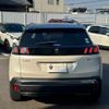 peugeot 3008 2024 quick_quick_P845G06_VF3M45GFUPS111099 image 10