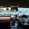 lexus is 2021 CFJ1855768 image 3