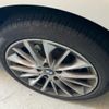 bmw 2-series 2020 CFJ1893161 image 16