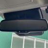 mazda cx-5 2014 CFJ1645442 image 9