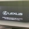 lexus ls 2018 CFJ1582190 image 6