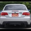 bmw 3-series 2007 -BMW 【名変中 】--BMW 3 Series WL35--0JZ93963---BMW 【名変中 】--BMW 3 Series WL35--0JZ93963- image 2