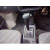 suzuki carry-truck 2012 -SUZUKI--Carry Truck DA63T--805557---SUZUKI--Carry Truck DA63T--805557- image 5