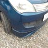 suzuki solio 2013 CFJ1296548 image 49