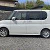 daihatsu tanto 2013 -DAIHATSU--Tanto DBA-L375S--L375S-0676167---DAIHATSU--Tanto DBA-L375S--L375S-0676167- image 13