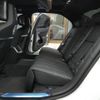 bmw 7-series 2023 CFJ1692404 image 9