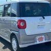 daihatsu move-canbus 2023 -DAIHATSU 【名変中 】--Move Canbus LA850S--0020627---DAIHATSU 【名変中 】--Move Canbus LA850S--0020627- image 7