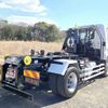 mitsubishi-fuso fighter 2015 GOO_NET_EXCHANGE_0402556A30250225W001 image 30