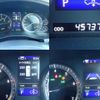 lexus lx 2018 -LEXUS--Lexus LX DBA-URJ201W--URJ201-4285733---LEXUS--Lexus LX DBA-URJ201W--URJ201-4285733- image 17
