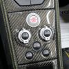 mercedes-benz slr-mclaren 2015 -OTHER IMPORTED 【高崎 331ﾉ52】--McLaren 12CSP--FW004528---OTHER IMPORTED 【高崎 331ﾉ52】--McLaren 12CSP--FW004528- image 4
