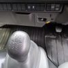 isuzu elf-truck 2024 CFJ1648869 image 35