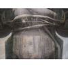 toyota land-cruiser-prado 1995 -TOYOTA--Land Cruiser Prado KZJ78G-KZJ780029971---TOYOTA--Land Cruiser Prado KZJ78G-KZJ780029971- image 14