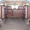 toyota land-cruiser-prado 2001 CFJ1879592 image 10