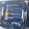 volvo xc60 2018 quick_quick_UD4204TXC_YV1UZA8MCK1180101 image 5