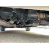 nissan juke 2010 -NISSAN--Juke CBA-NF15--NF15-008729---NISSAN--Juke CBA-NF15--NF15-008729- image 12