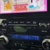 toyota alphard 2019 CFJ1800919 image 8