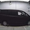 toyota voxy 2014 -TOYOTA--Voxy DBA-ZRR80W--ZRR80-0025331---TOYOTA--Voxy DBA-ZRR80W--ZRR80-0025331- image 8