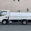 toyota dyna-truck 2014 quick_quick_TKG-XZC645_XZC645-0002333 image 11