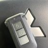 mitsubishi delica-d5 2008 quick_quick_CV5W_CV5W-0114245 image 5