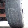 mitsubishi-fuso canter 2001 24920711 image 10