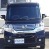 honda n-box 2012 -HONDA 【伊豆 580ﾅ 598】--N BOX JF1--JF1-1104006---HONDA 【伊豆 580ﾅ 598】--N BOX JF1--JF1-1104006- image 2