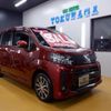 daihatsu move 2018 -DAIHATSU--Move LA150S--1074659---DAIHATSU--Move LA150S--1074659- image 23