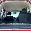 nissan x-trail 2014 CFJ1651091 image 8