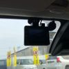 nissan note 2018 GOO_JP_700080241230250528001 image 19