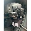 lexus is 2009 -LEXUS--Lexus IS DBA-GSE20--GSE20-5098631---LEXUS--Lexus IS DBA-GSE20--GSE20-5098631- image 27