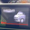 daihatsu move-canbus 2018 -DAIHATSU--Move Canbus 5BA-LA800S--LA800S-0146129---DAIHATSU--Move Canbus 5BA-LA800S--LA800S-0146129- image 3