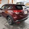 honda vezel 2014 -HONDA--VEZEL DBA-RU1--RU1-1002218---HONDA--VEZEL DBA-RU1--RU1-1002218- image 14