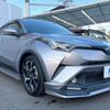 toyota c-hr 2016 -TOYOTA--C-HR DAA-ZYX10--ZYX10-2000187---TOYOTA--C-HR DAA-ZYX10--ZYX10-2000187- image 3