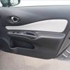 nissan note 2018 -NISSAN--Note DAA-HE12--HE12-209875---NISSAN--Note DAA-HE12--HE12-209875- image 9