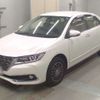 toyota premio 2019 -TOYOTA--Premio DBA-ZRT265--ZRT265-3035885---TOYOTA--Premio DBA-ZRT265--ZRT265-3035885- image 1