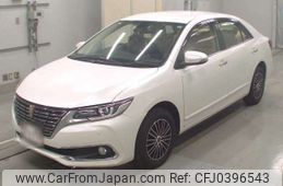 toyota premio 2019 -TOYOTA--Premio DBA-ZRT265--ZRT265-3035885---TOYOTA--Premio DBA-ZRT265--ZRT265-3035885-