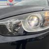 mazda cx-5 2014 quick_quick_KE2FW_KE2FW-140686 image 11