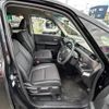 honda freed 2023 CFJ1685197 image 12
