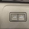 volkswagen passat-variant 2022 CFJ1721048 image 20