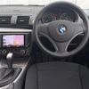 bmw 1-series 2011 -BMW--BMW 1 Series LBA-UE16--WBAUE32020E647095---BMW--BMW 1 Series LBA-UE16--WBAUE32020E647095- image 17